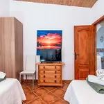 Villa Isabel Sol *