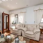 Villa Isabel Sol
