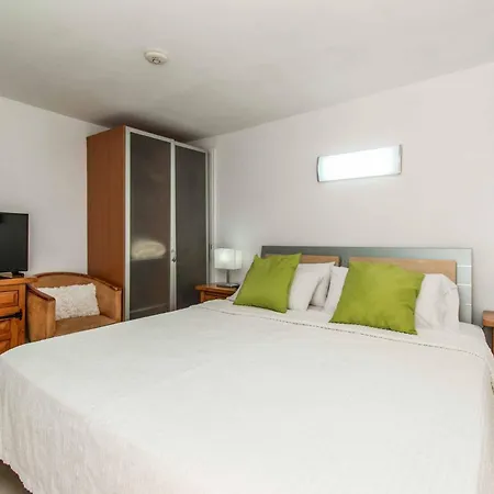 Isabel Sol Villa Costa Adeje