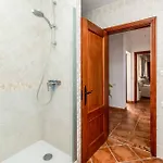 Isabel Sol Villa