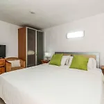 Isabel Sol Villa Costa Adeje (Tenerife)
