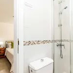 Isabel Sol Villa Costa Adeje (Tenerife)