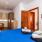 Villa Isabel Sol *