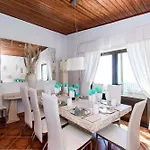 Villa Isabel Sol *