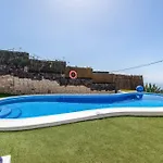 Villa Isabel Sol Costa Adeje (Tenerife)