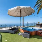 Villa Isabel Sol