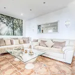 Villa Isabel Sol